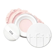 TFIT #05 BABY PINK TRANSLUCENT SET FINISHING POWDER (7gr)
