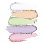 TFIT #05 BABY PINK TRANSLUCENT SET FINISHING POWDER (7gr)