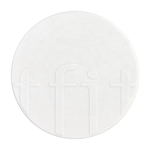 TFIT #05 BABY PINK TRANSLUCENT SET FINISHING POWDER (7gr)
