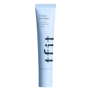 TFIT ICY BLUR ART PRIMER (30ml)