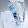 TFIT ICY BLUR ART PRIMER (30ml)