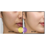 TFIT CORRECTOR SUN PRIMER LAVENDER VEIL SPF50+ PA++++ (30ml)