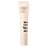 TFIT GLOW FILTER ART PRIMER (30ml)