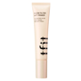 TFIT GLOW FILTER ART PRIMER (30ml)