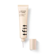 TFIT GLOW FILTER ART PRIMER (30ml)