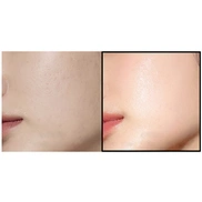 TFIT GLOW FILTER ART PRIMER (30ml)