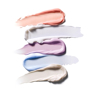TFIT GLOW FILTER ART PRIMER (30ml)