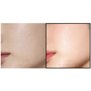 TFIT GLOW FILTER ART PRIMER (30ml)