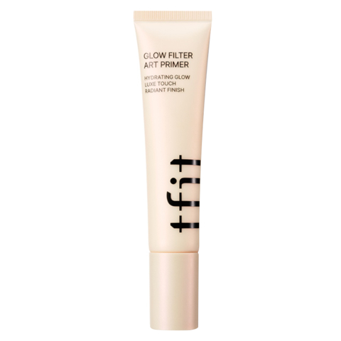 TFIT GLOW FILTER ART PRIMER (30ml)