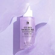 BENTON GUAVA MOISTURE SOOTHING SERUM (30ml)