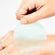 ANUA PDRN 100 HYALURONIC ACID GLOW PAD (60ea / 180ml)