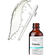 THE ORDINARY MULTI-PEPTIDE SERUM FOR HAIR DENSITY (30ml)