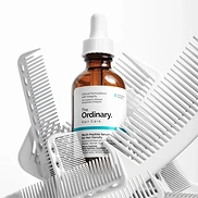 THE ORDINARY MULTI-PEPTIDE SERUM FOR HAIR DENSITY (30ml)