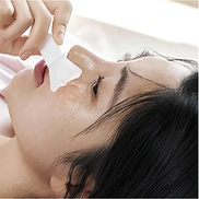ABIB PDRN COLLAGEN OVERNIGHT MASK FIRMING JELLY (80ml)
