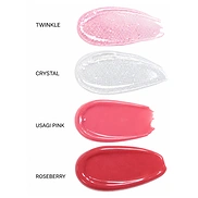 VT COSMETICS # ROSE BERRY REEDLE SHOT LIP PLUMPER (4,6gr)