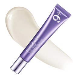 NUMBUZIN NO.9 NAD+ RETINAL VOLUMETOX EYE CREAM (20ml)