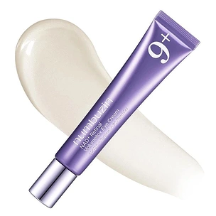 NUMBUZIN NO.9 NAD+ RETINAL VOLUMETOX EYE CREAM (20ml) 