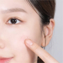 BIOHEAL-BOH PANTHECELL REPAIR CICA MICRO SPOT PATCH (12ea/12patches)