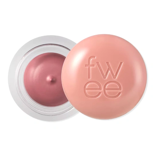 FWEE #ND03 WITHOUT LIP&CHEEK BLURRY PUDDING POT (5gr)
