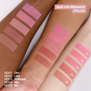 FWEE #ND05 BE LIP&CHEEK BLURRY PUDDING POT (5gr)