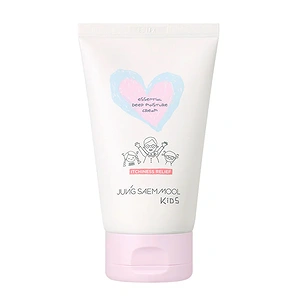 JUNG SAEM MOOL KIDS ESSENTIAL DEEP MOISTURE CREAM (100ml)