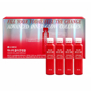 LG HOUSEHOLD & HEALTH CARE HANAMI COLLAGEN AMPOULE (350ml) (25ml * 14bottle)