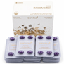 LG HOUSEHOLD & HEALTH CARE HANAMI PLACELL SKIN RETINOL A (600mg * 56 Capsule)