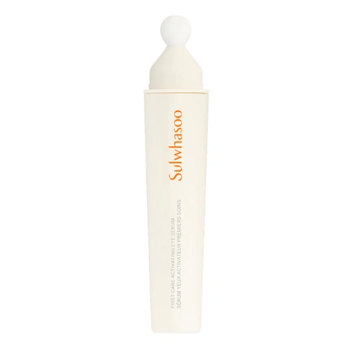 SULWHASOO FIRST CARE ACTIVATING EYE SERUM (20ml)
