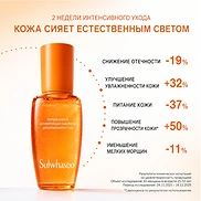 SULWHASOO FIRST CARE ACTIVATING SERUM MIST (50ml)