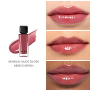 HERA #380 CHERISH SENSUAL NUDE GLOSS (5gr)