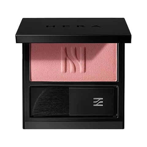 HERA BLUSH #204 FLAT PEACH (5,5gr)
