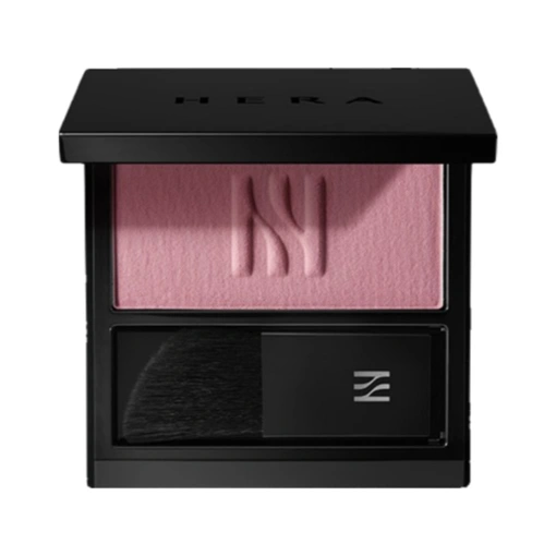 HERA BLUSH #99 BALLETIC (5,5gr)