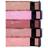 HERA BLUSH #99 BALLETIC (5,5gr)