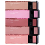 HERA BLUSH #99 BALLETIC (5,5gr)