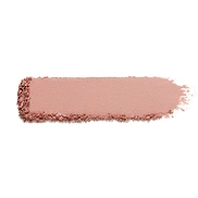 HERA BLUSH #456 NUTSHELL (5,5gr)