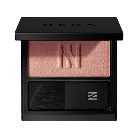 HERA BLUSH #456 NUTSHELL (5,5gr)