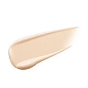 HERA #21N1 VANILLA SILKY STAY SERUM CONCEALER (8gr)