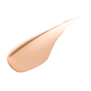 HERA #23C1 PINK BEIGE SILKY STAY 24H LONGWEAR FOUNDATION SPF20/PA++ (30gr)