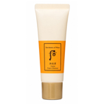 THE HISTORY OF WHOO GONGJINHYANG FACIAL FOAM CLEANSER (Mini version) (40ml)