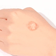 VT COSMETICS AZELAIC ACID CARE CAPSULE CREAM (50ml)