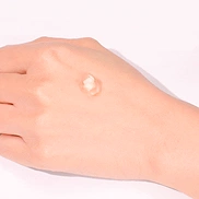 VT COSMETICS RADIANCE & GLOW RICE CERAMIDE CAPSULE CREAM (50ml)