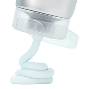 VT COSMETICS PDRN BARRIER CLEANSER (200ml)