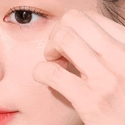 VT COSMETICS PDRN HYDROGEL EYE PATCH (60 patches / 72gr)