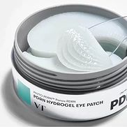 VT COSMETICS PDRN HYDROGEL EYE PATCH (60 patches / 72gr)