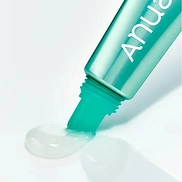 ANUA PDRN HYALURON LIP SERUM (10ml)