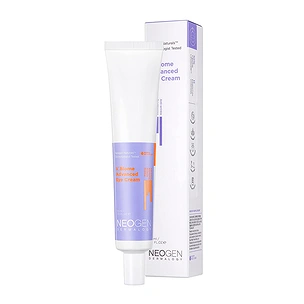 [SALE] NEOGEN DERMALOGY V.BIOME ADVANCED EYE CREAM (35ml)
