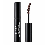 HERA #BROWN RICH CURLING WATERPROOF MASCARA (3gr)