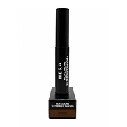 HERA #BROWN RICH CURLING WATERPROOF MASCARA (3gr)