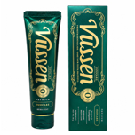 OZOCARE VUSSEN 7D TOOTHPASTE HERB MINT (120gr)