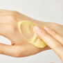 GOODAL GREEN TANGERINE VITA C TONING CLEANSING BALM (110ml)